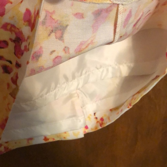 Classic and Beautiful Calvin Klein Dress NWT - Picture 5 of 6